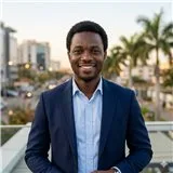 Koffi